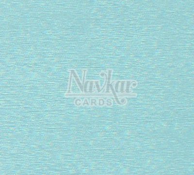 Metalic Paper Texture 1248