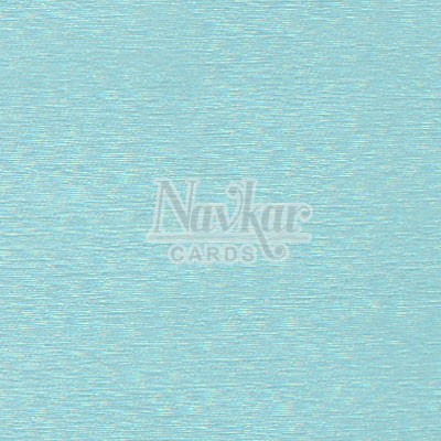 metalic-paper-texture 1248 Metalic Paper Texture 1248