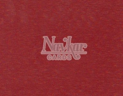 Metalic Paper Texture 1253