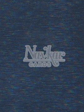 Metalic Paper Texture 1254