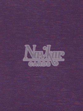 Metalic Paper Texture 1265