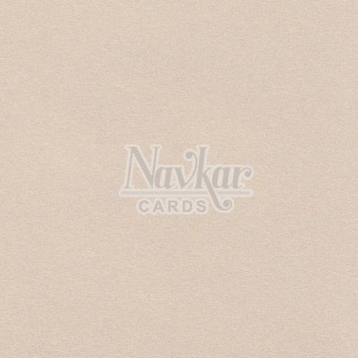 Metalic Paper Texture 1272