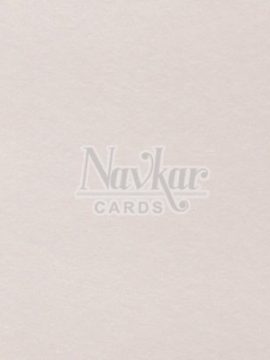 Metalic Paper Texture 1273