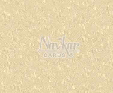 Metalic-Paper-Texture 306