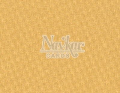 Metalic-Paper-Texture 308