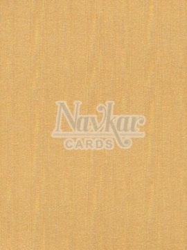 Metalic Paper Texture 4004