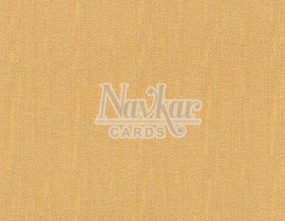 Metalic Paper Texture 4004