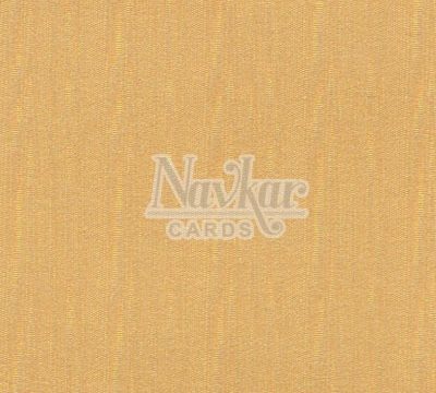 Metalic Paper Texture 4004