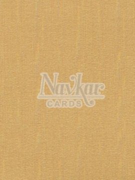 Metalic Paper Texture 4006