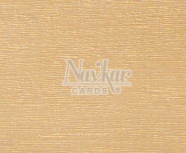 Metalic Paper Texture 4040