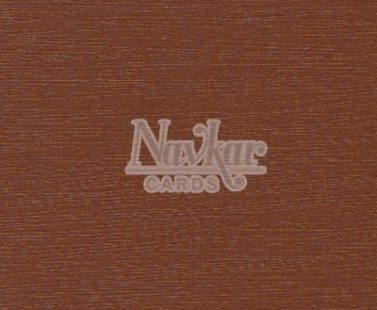 Metalic Paper Texture 4044