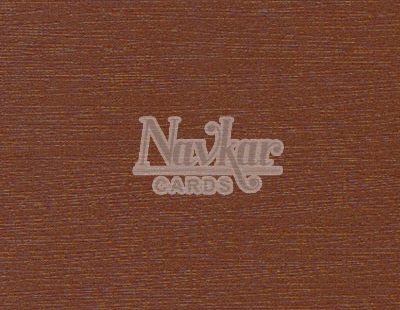 Metalic Paper Texture 4044