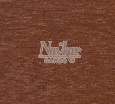 Metalic Paper Texture 4044
