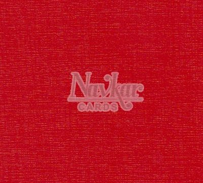 Metalic Paper Texture 4045