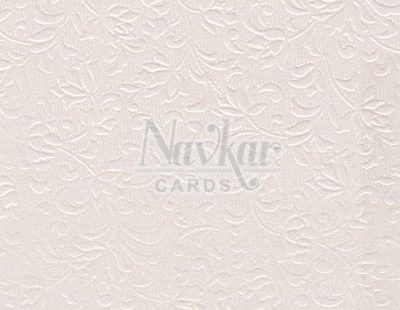 Metalic-Paper-Texture 406