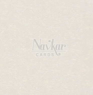 Fancy Decorative Paper at best price in Mumbai by Navkar Cards
