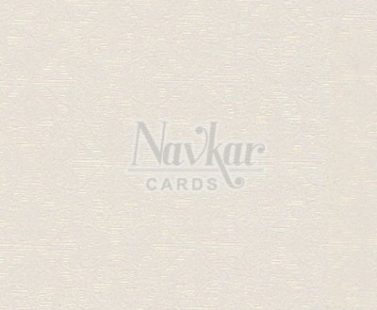 Metalic-Paper-Texture 407