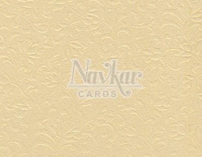 Metalic-Paper-Texture 408