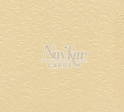 Metalic-Paper-Texture 408
