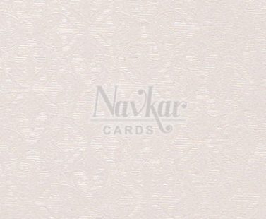 Metalic Paper Texture 409