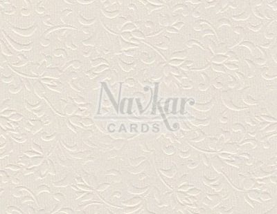 Metalic Paper Texture 410