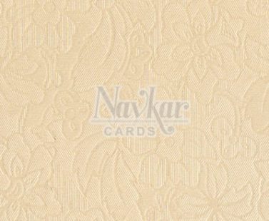 Metalic Paper Texture 412