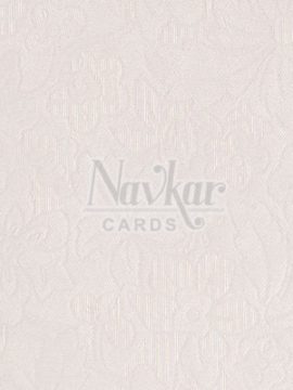 Metalic Paper Texture 413