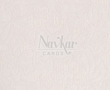 Metalic Paper Texture 413