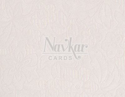 Metalic Paper Texture 413