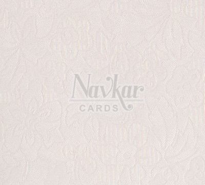 Metalic Paper Texture 413