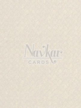 Metalic Paper Texture 414