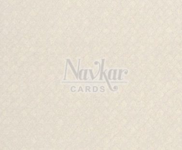 Metalic Paper Texture 414