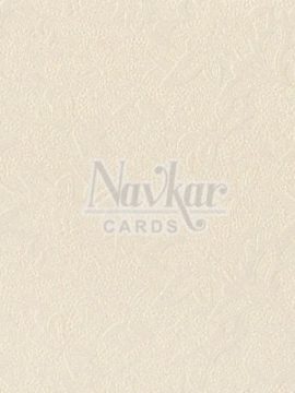 Metalic Paper Texture 415