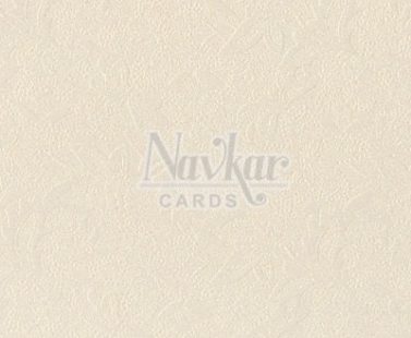 Metalic Paper Texture 415