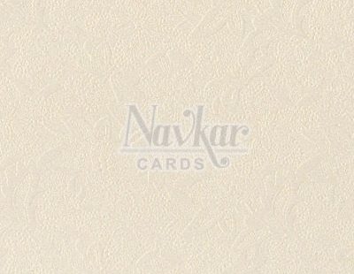 Metalic Paper Texture 415