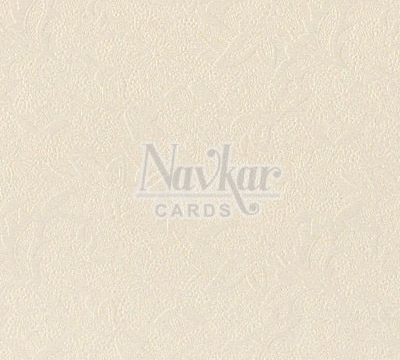 Metalic Paper Texture 415