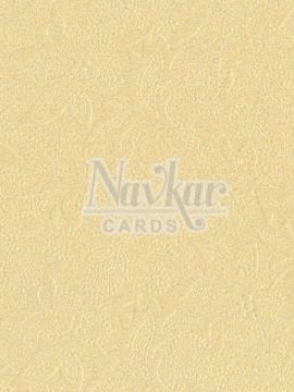 Metalic Paper Texture 417
