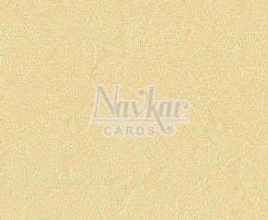 Metalic Paper Texture 417