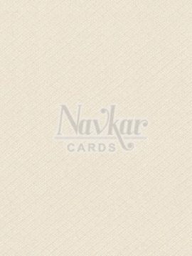 Metalic Paper Texture 418