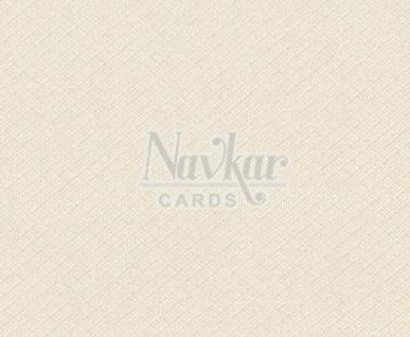 Metalic Paper Texture 418