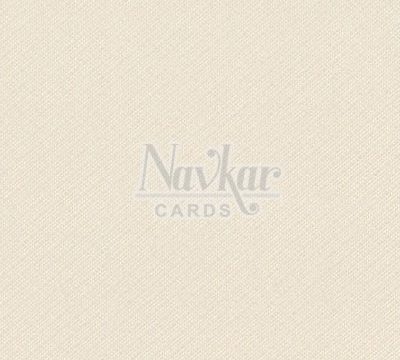 Metalic Paper Texture 418
