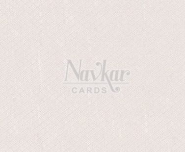 Metalic Paper Texture 419