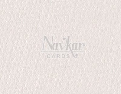 Metalic Paper Texture 419