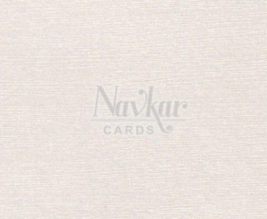 Metalic Paper Texture 6030