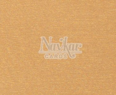 Metalic Paper Texture 6031