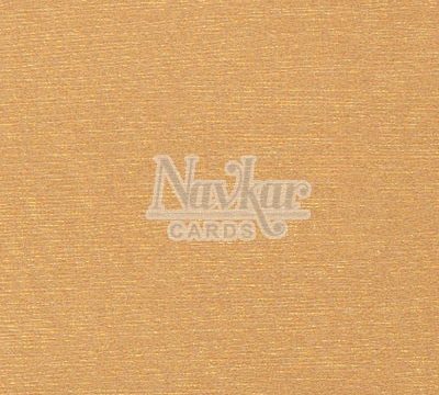 Metalic Paper Texture 6031