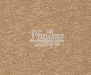 Metalic Paper Texture 6032
