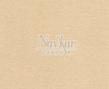 Metalic Paper Texture 6033