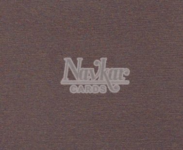 Metalic Paper Texture 6037