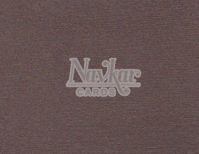 Metalic Paper Texture 6037